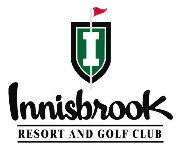 innisbrookgolfresorts.com