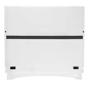 Buy Advanced EV Advent – RedDot Clear Folding DOT Windshield