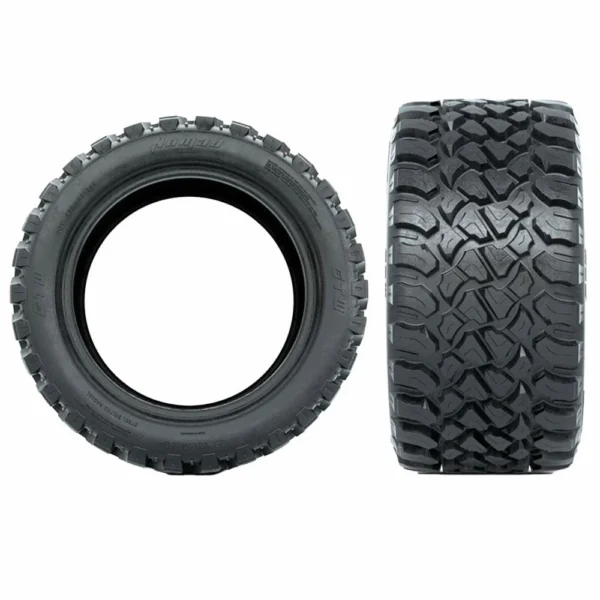 Buy 14" GTW® Stellar Wheels with Nomad 23x10R14 Tires - Image 3