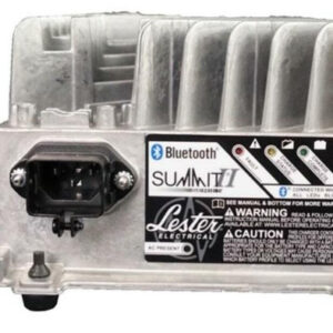 Buy Battery Charger - 1050W 24/36/48V