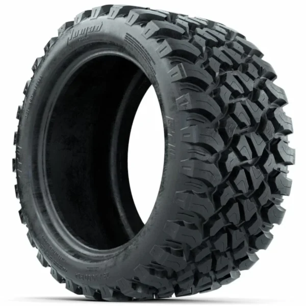 Buy 14" GTW® Stellar Wheels with Nomad 23x10R14 Tires - Image 5