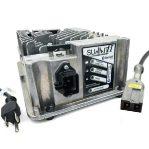 Buy EZGO TXT 48 Volt Golf Cart Battery