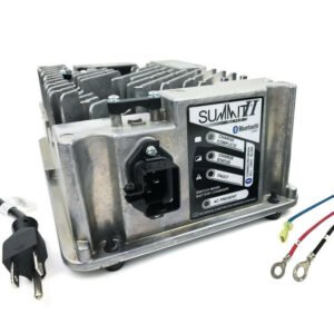 Buy Golf Cart Battery Charger 36/48 Volt On-Board