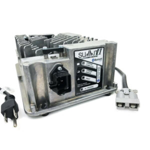 Buy EZGO Marathon 36/48 Volt Golf Cart Battery Charger