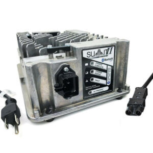 Buy Yamaha 36/48 Volt Golf Cart Battery Charger